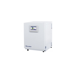 BPN-60RWP二氧化碳培养箱